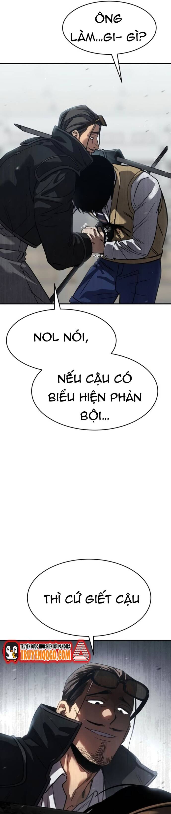 page_49