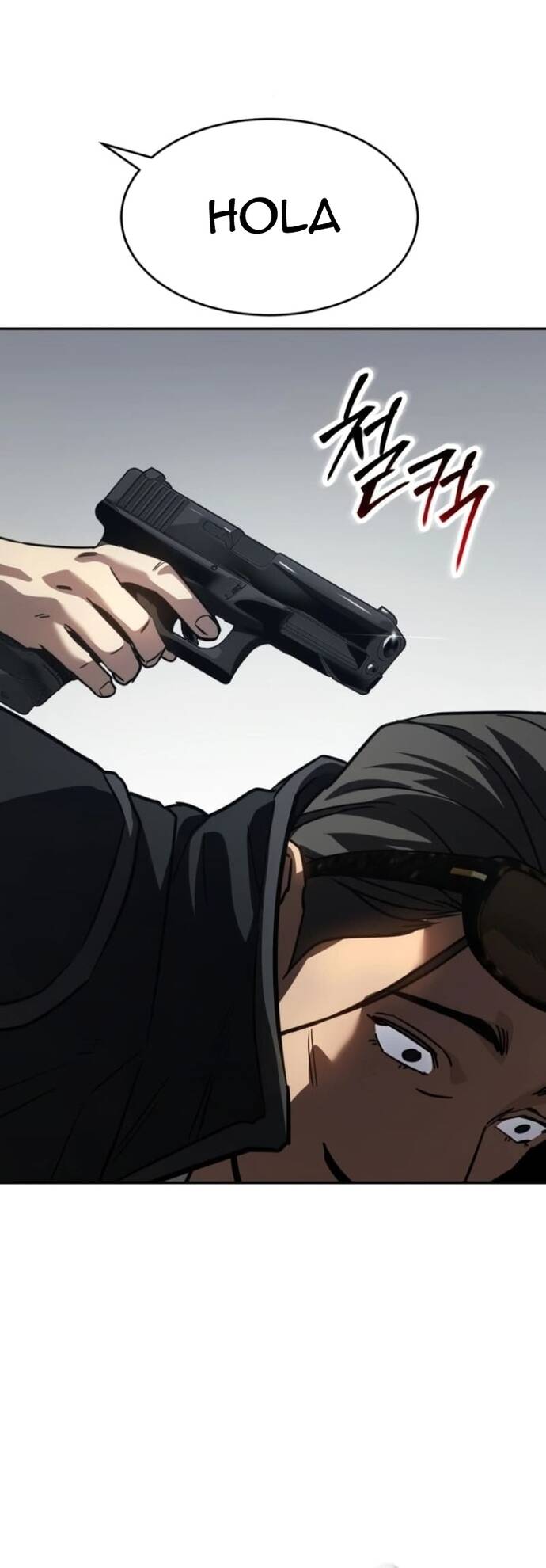 page_51