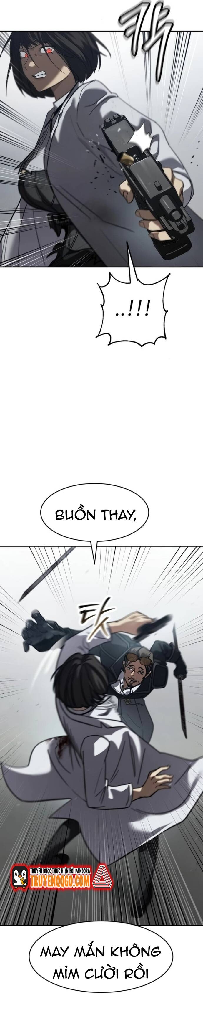 page_57