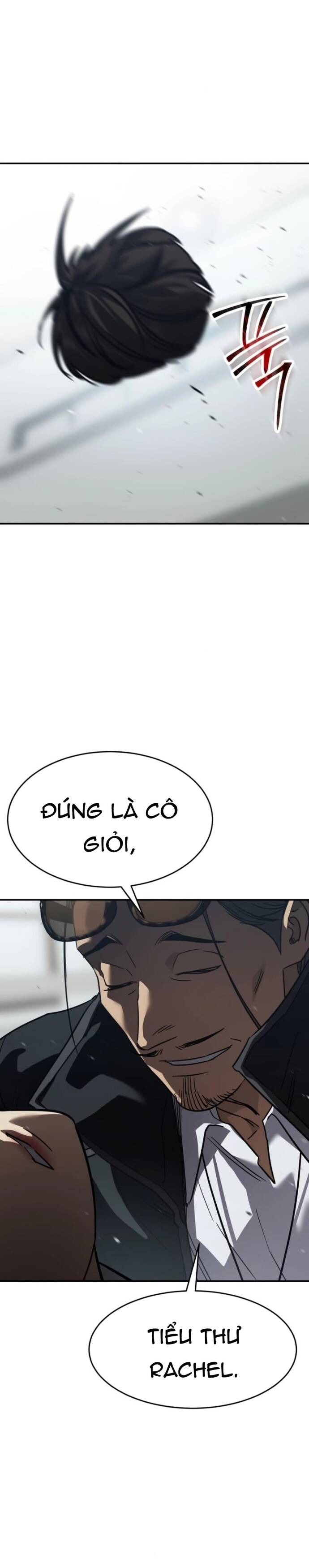 page_58