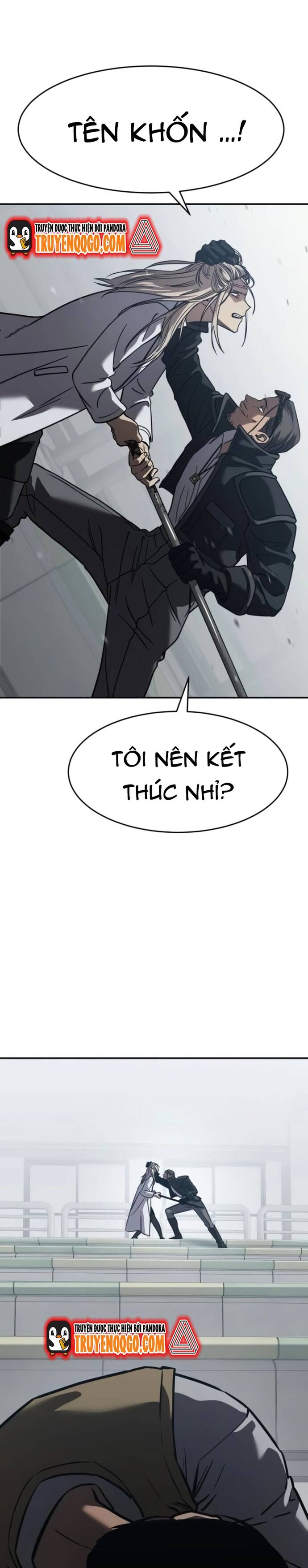 page_59