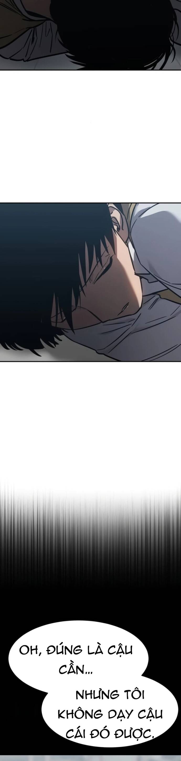page_60