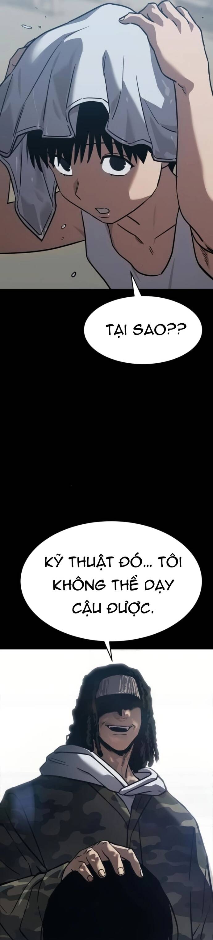 page_61