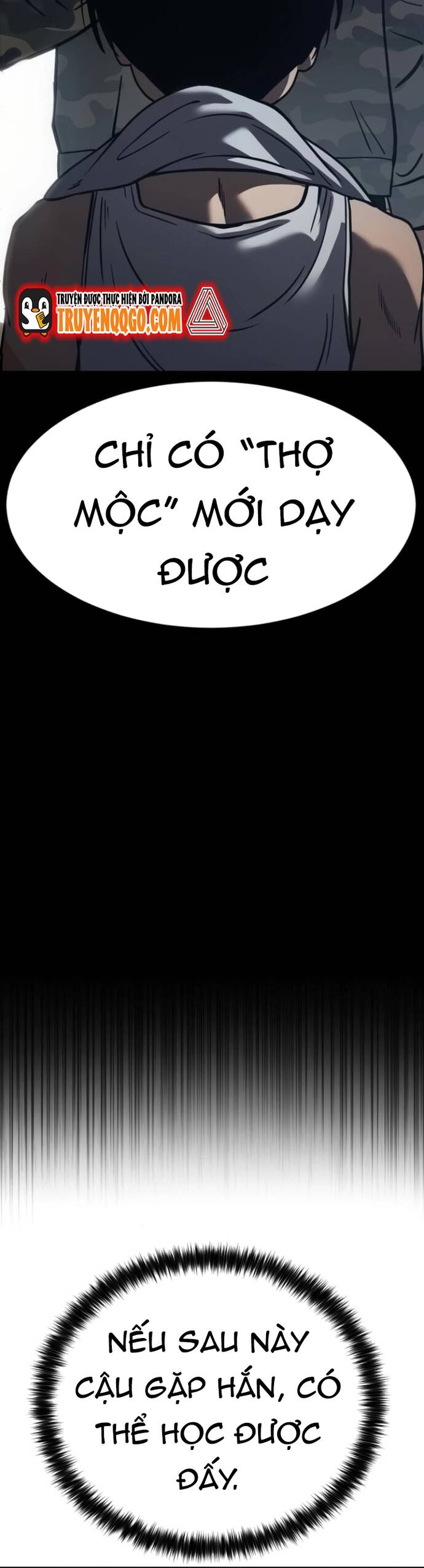 page_62