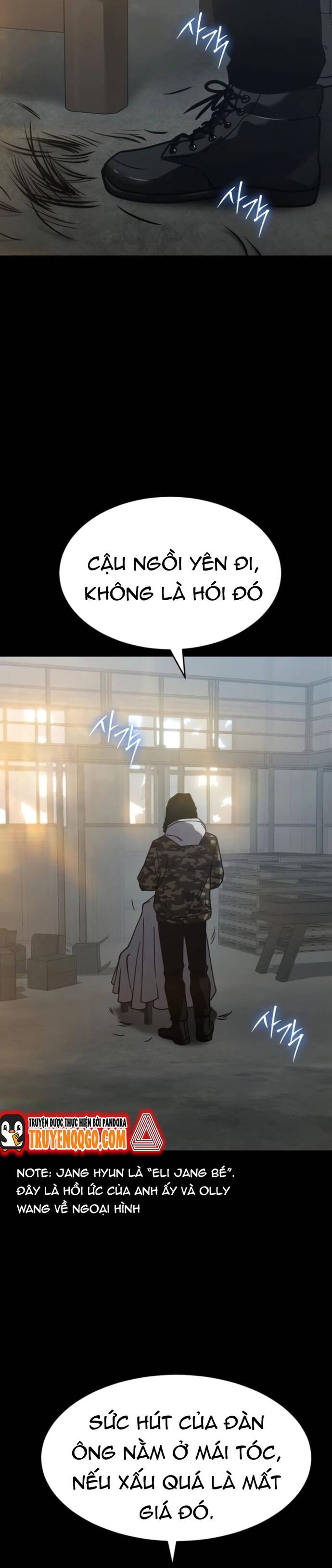 page_9