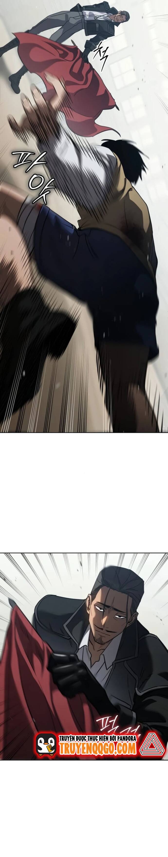 page_18