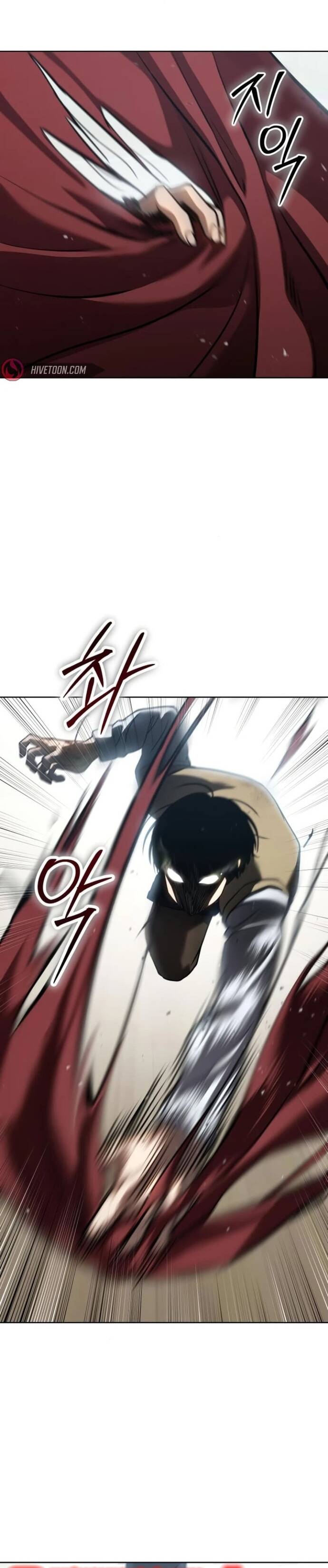 page_19