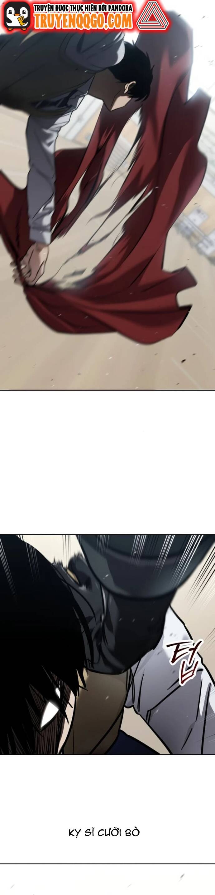 page_20