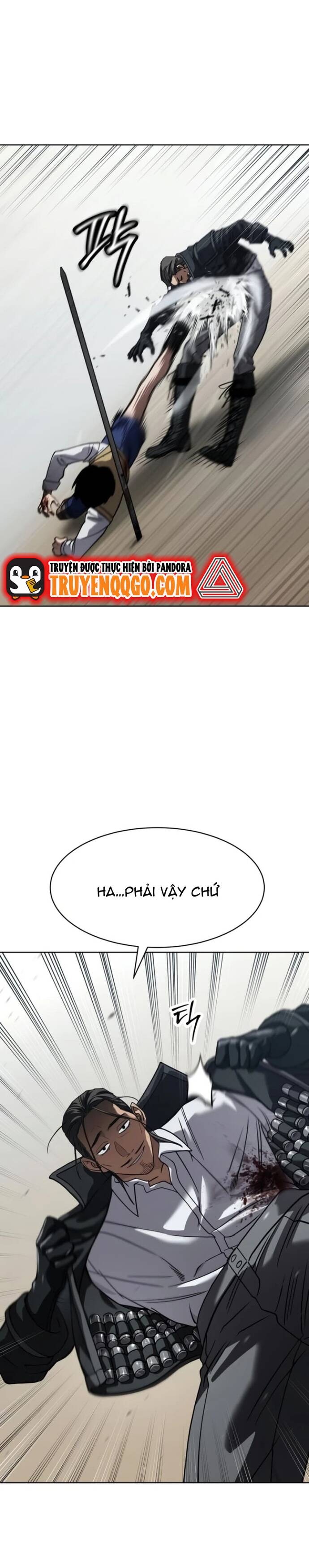 page_23