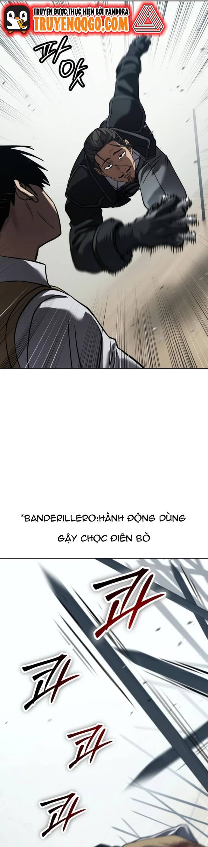 page_25