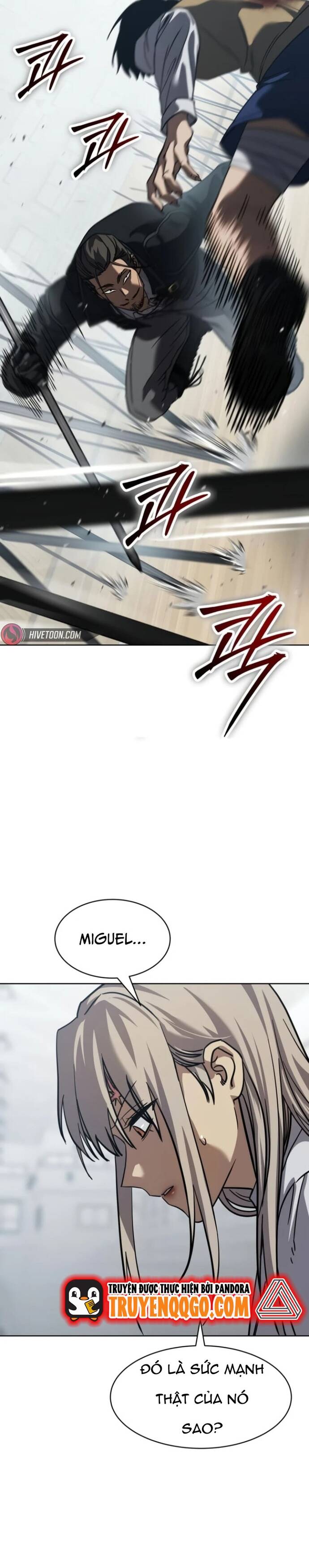 page_26