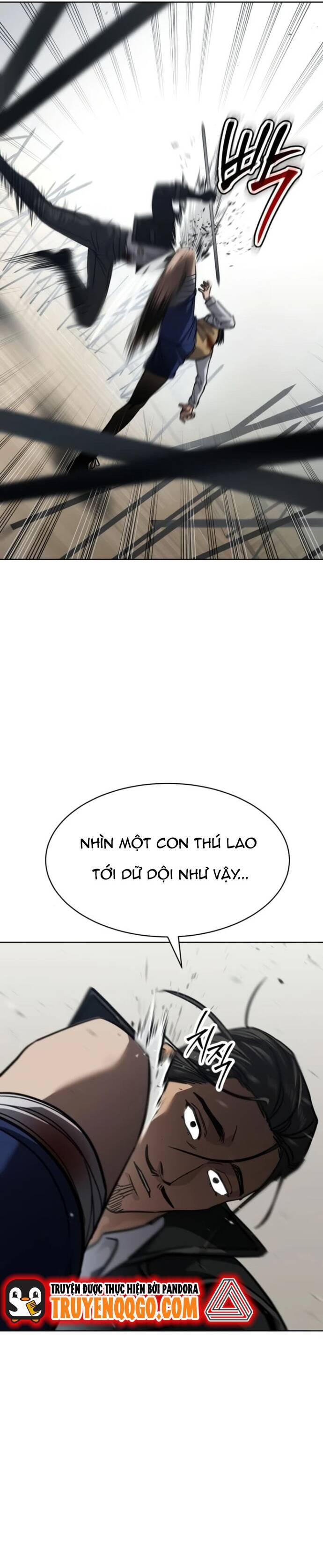 page_28