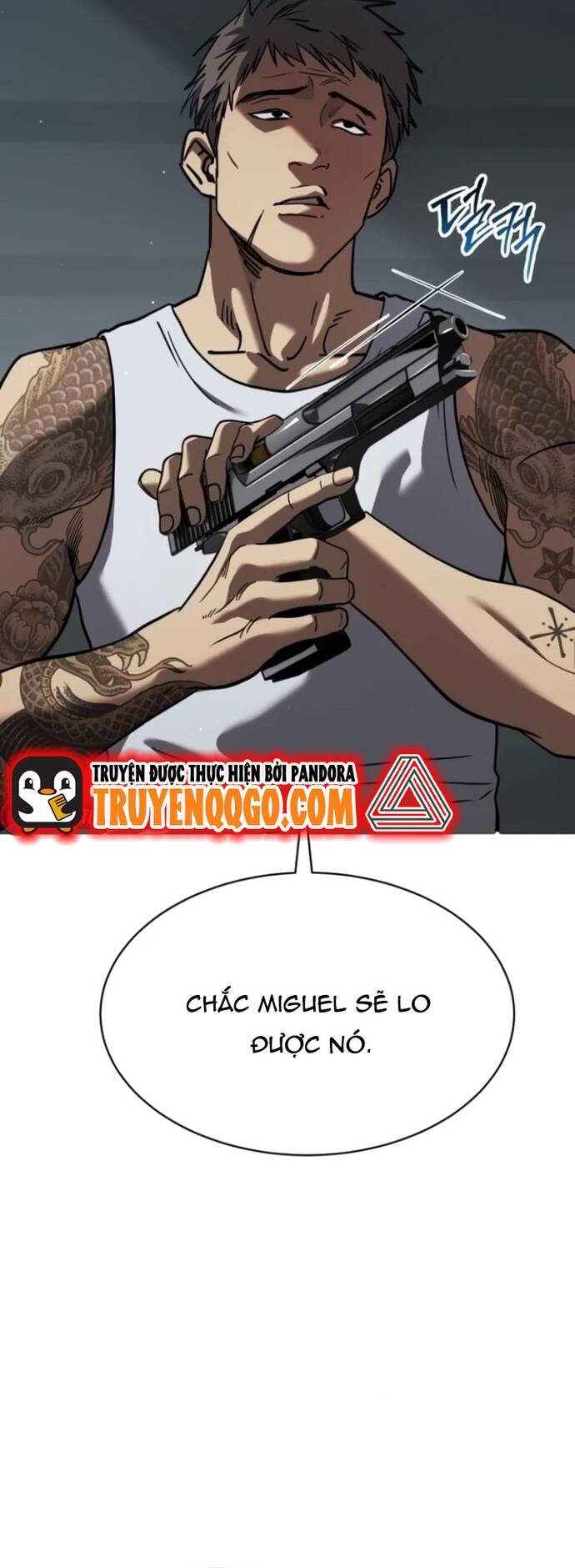page_3