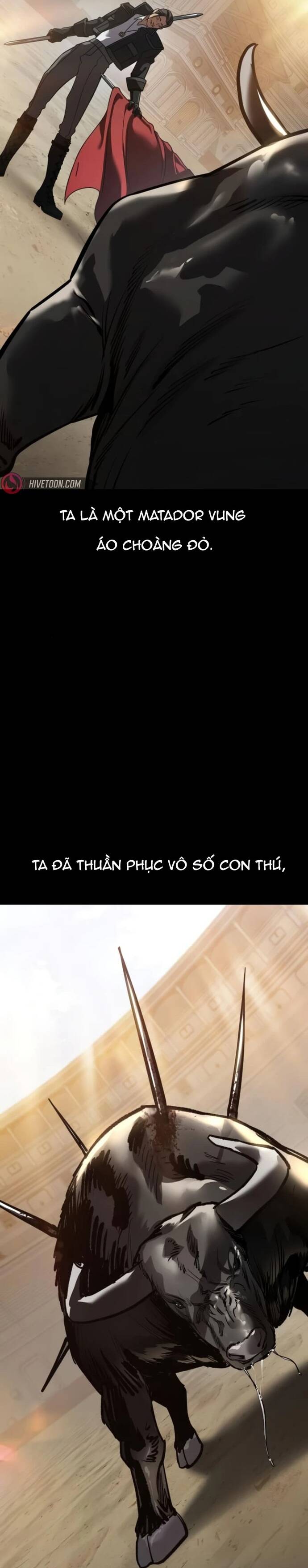 page_37