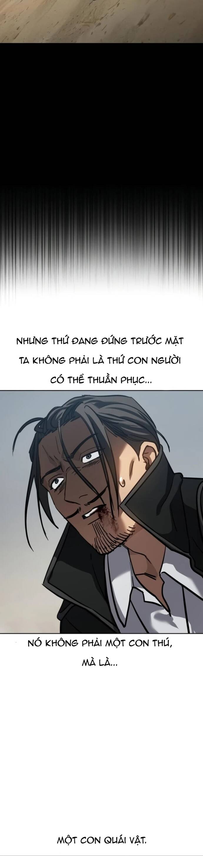 page_38