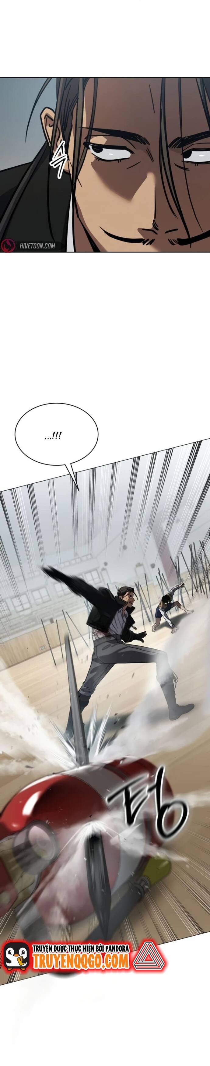 page_40