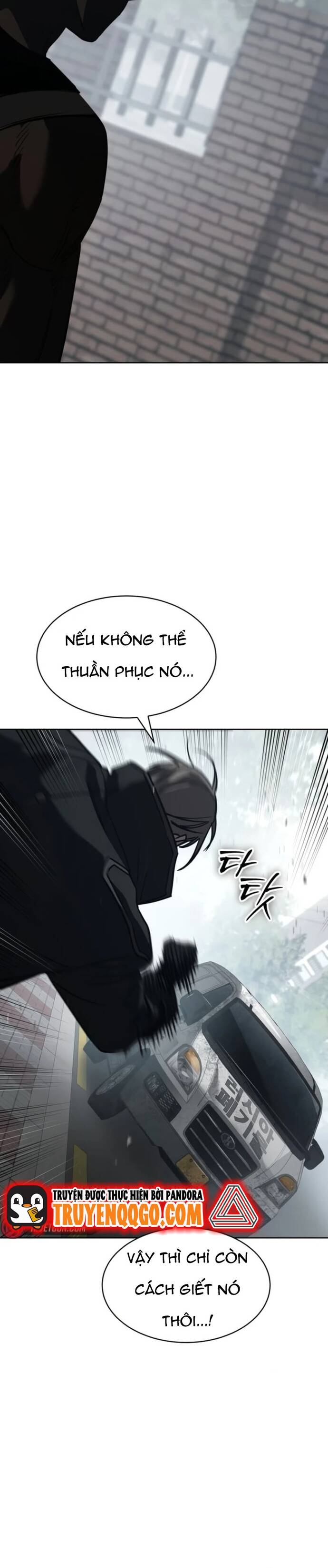 page_43