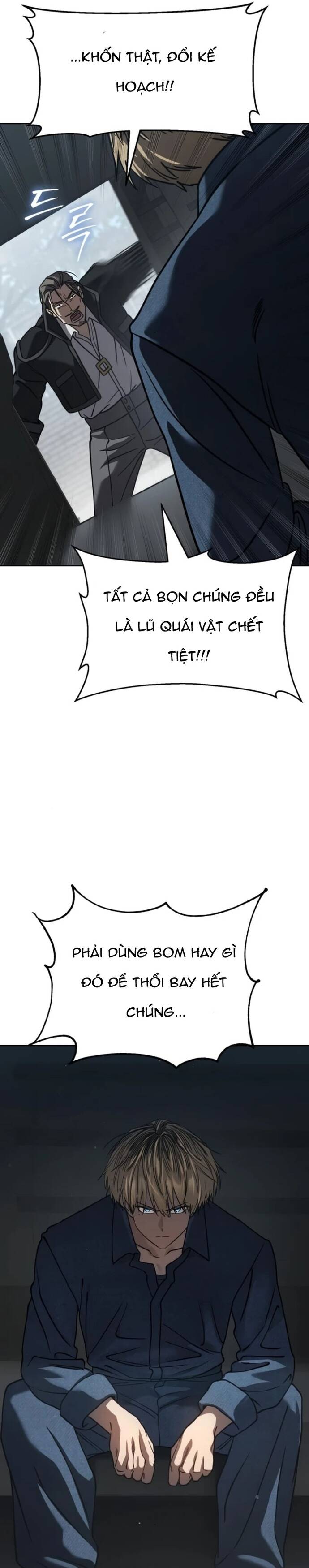 page_44