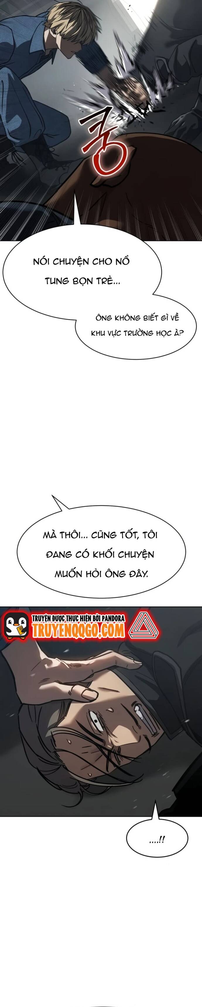 page_46
