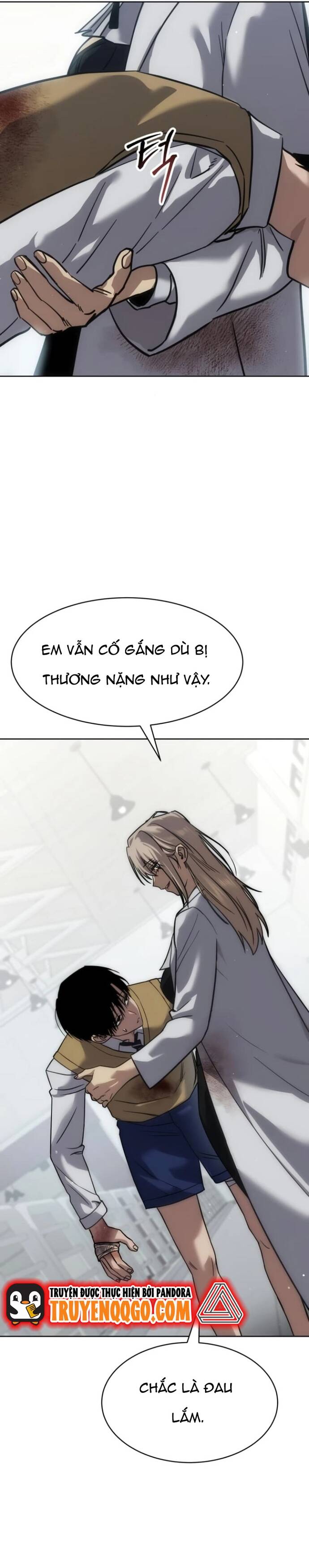 page_50