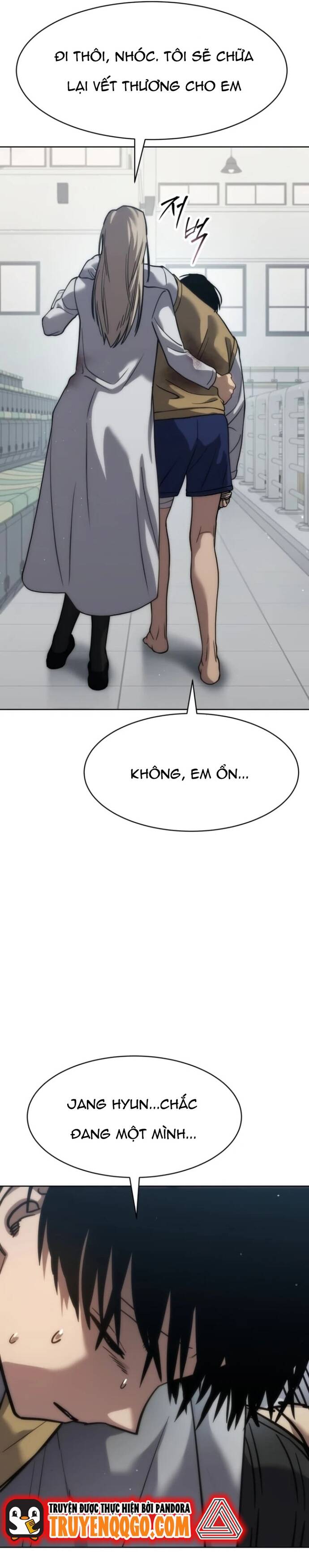 page_52