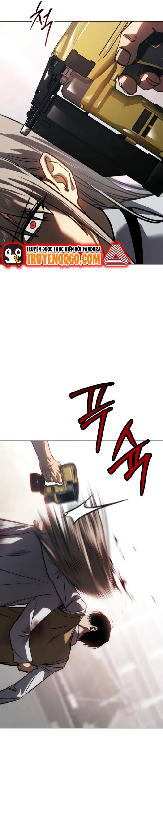 page_55