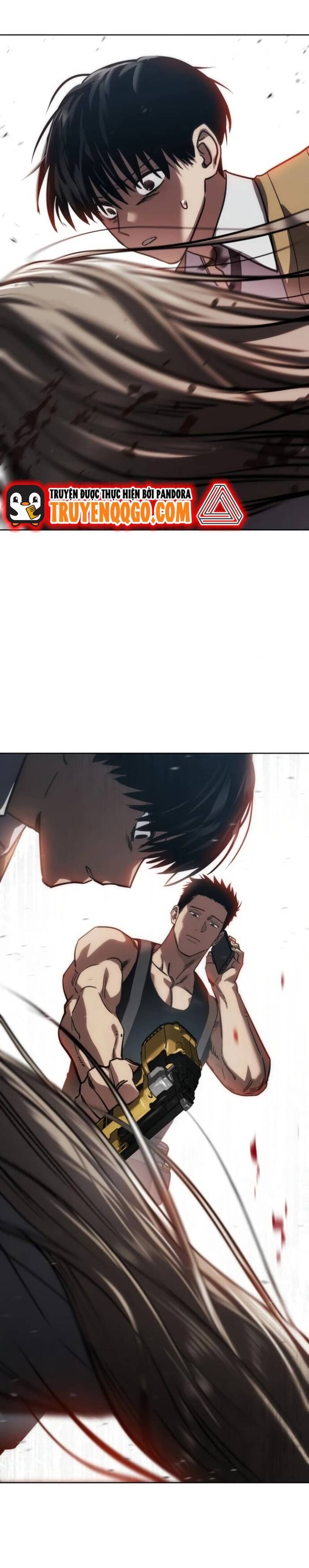 page_56