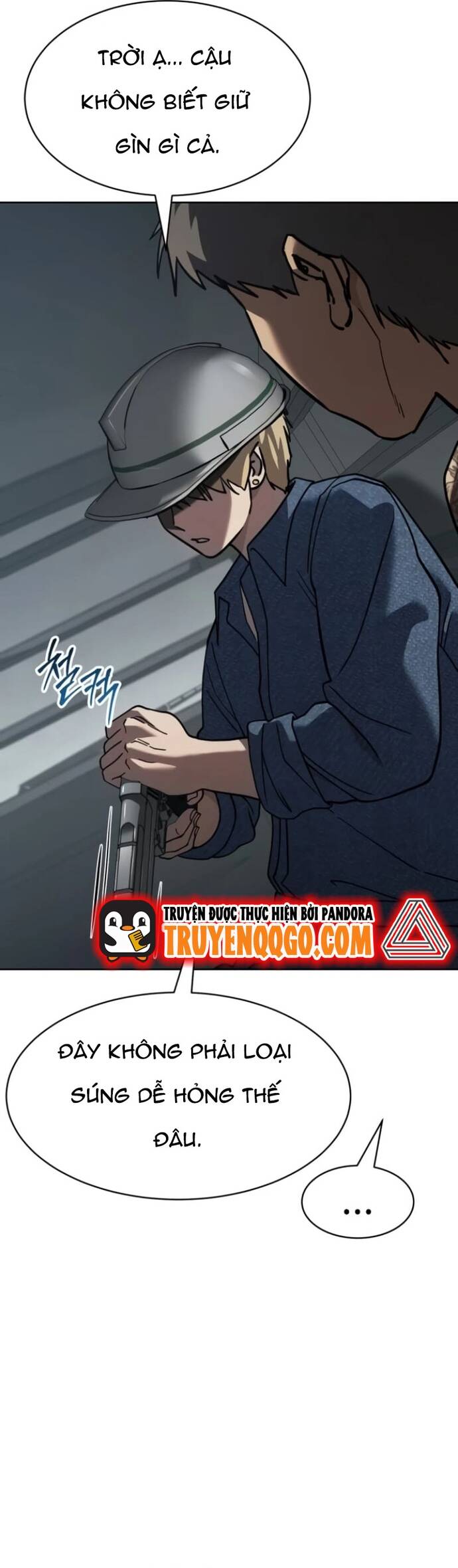 page_6