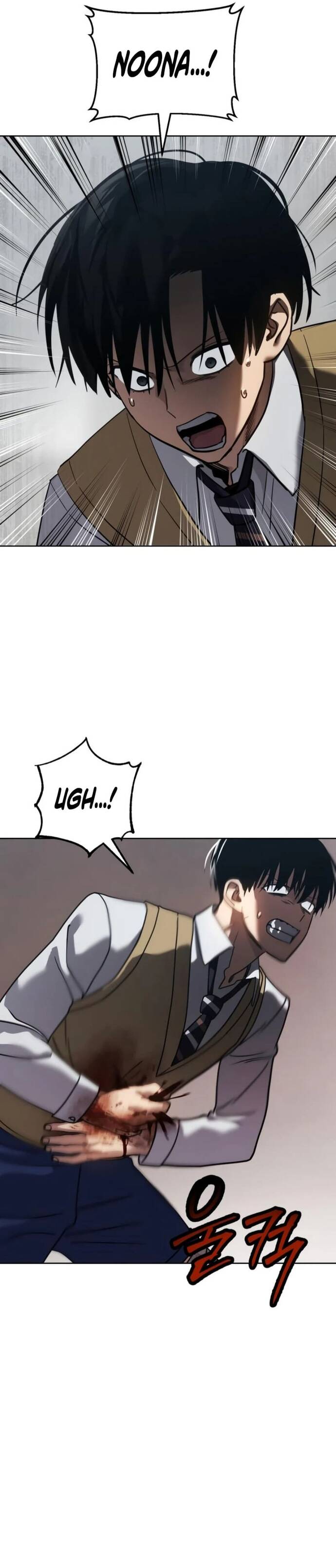 page_1
