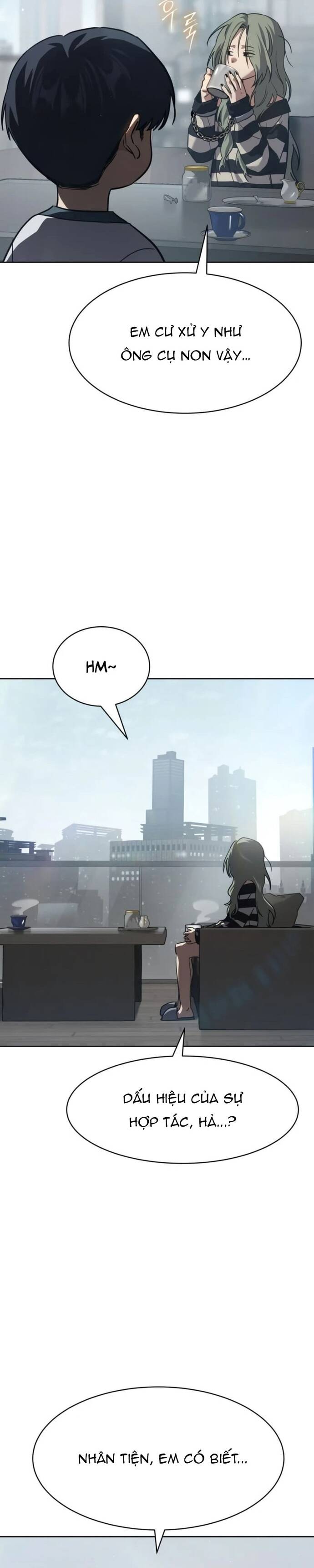 page_18