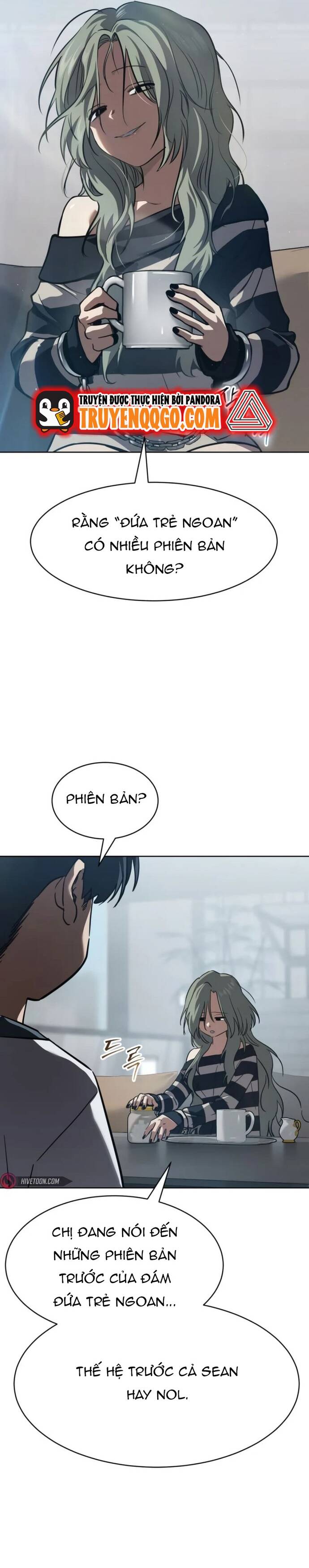 page_19