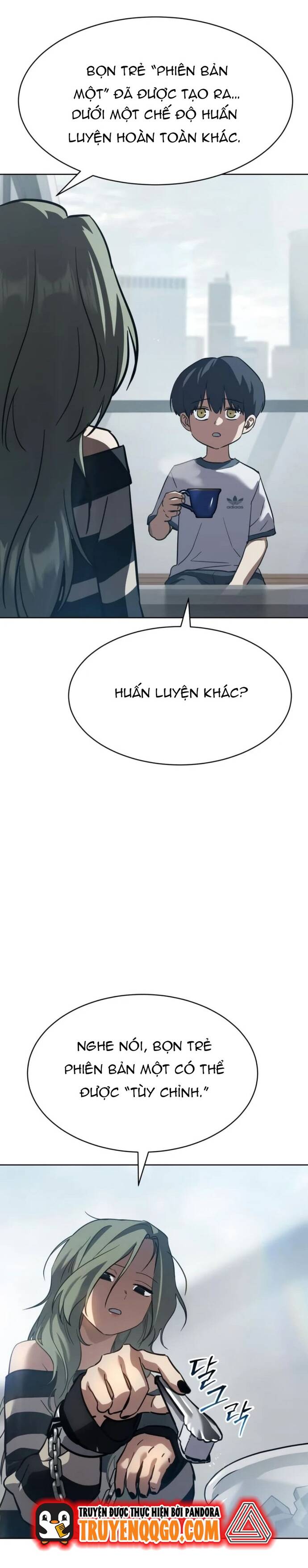 page_22