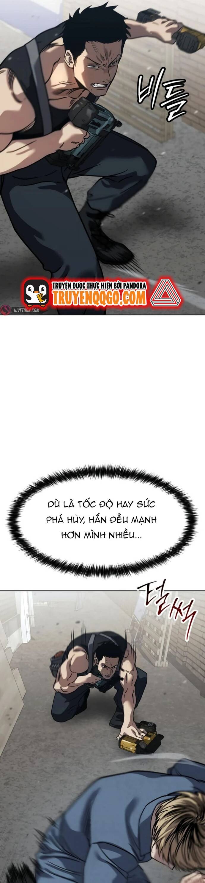 page_31