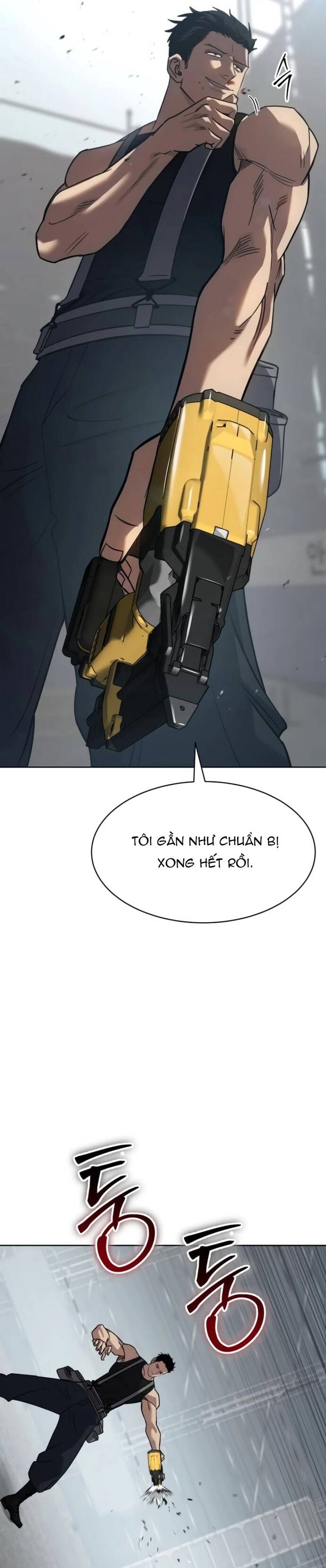 page_42