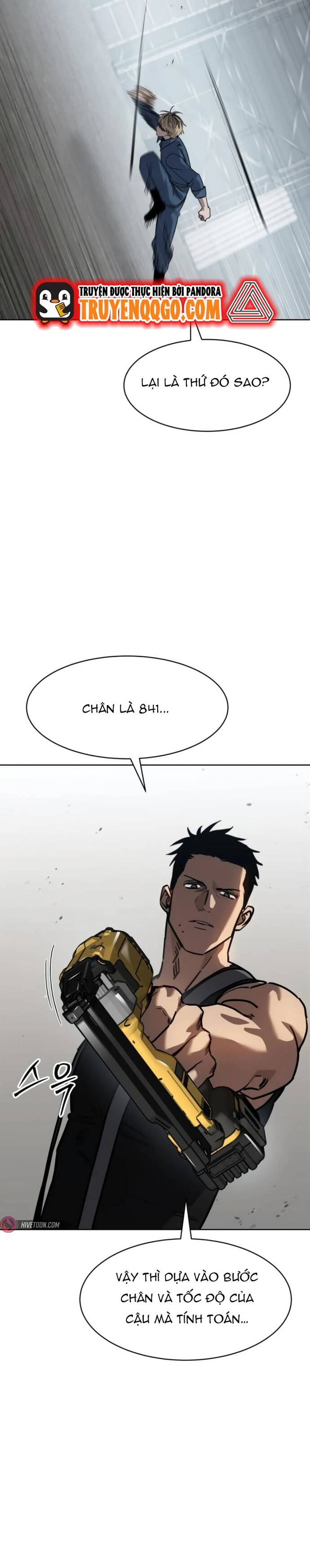 page_43
