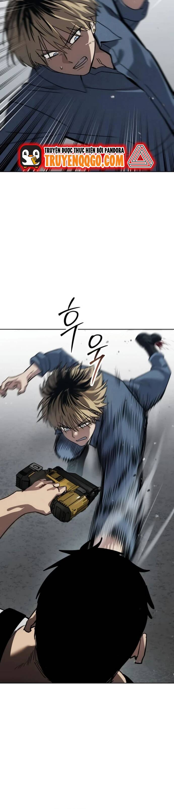 page_45