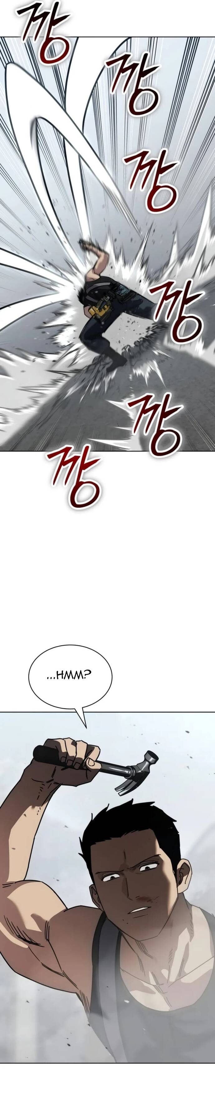 page_50