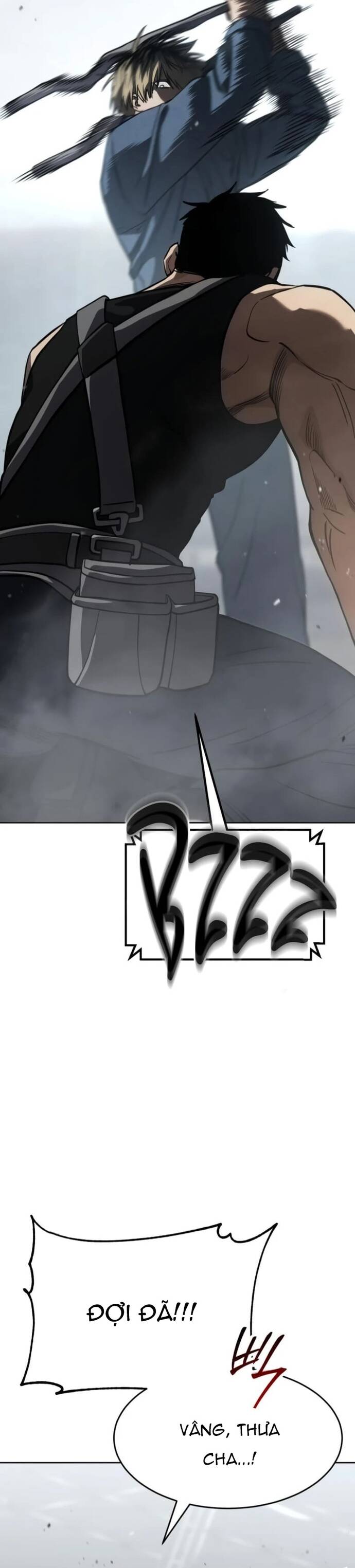 page_58