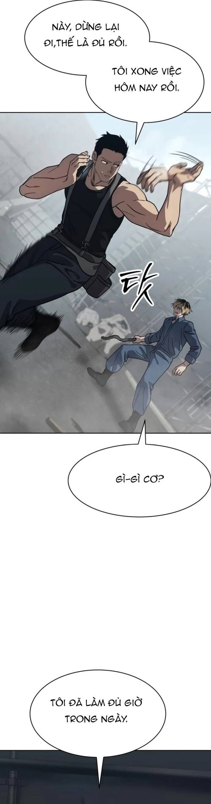 page_60