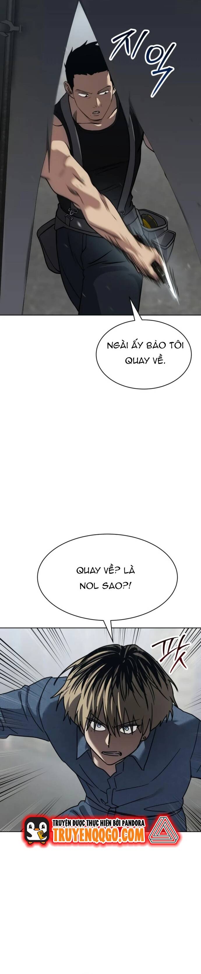 page_61