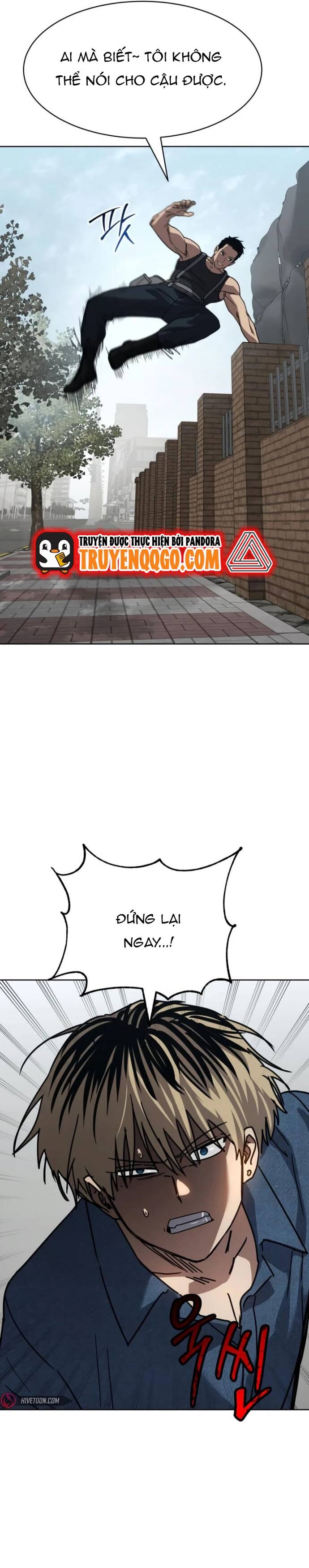 page_63