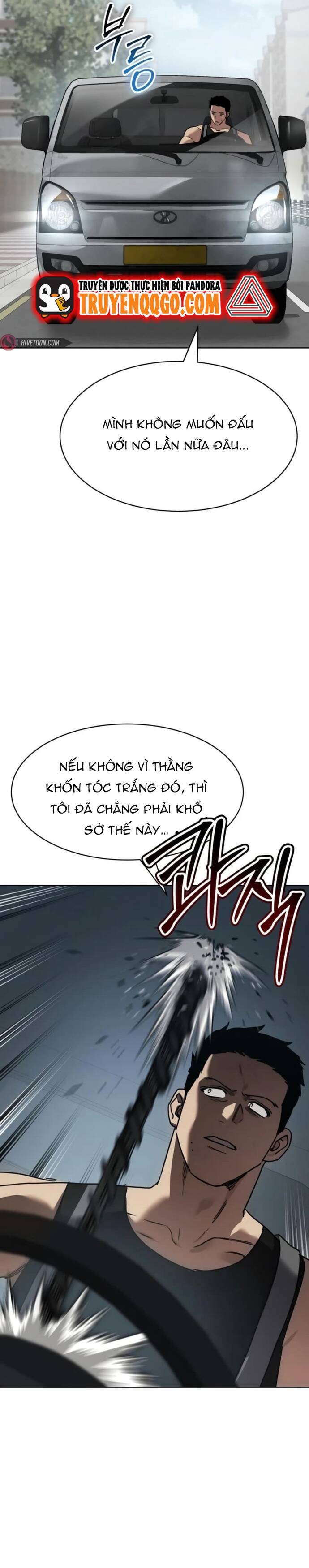 page_67