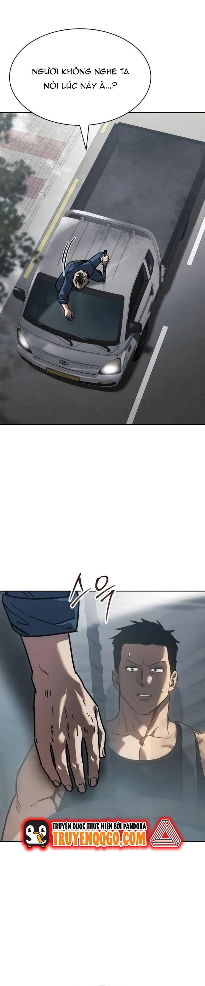 page_68