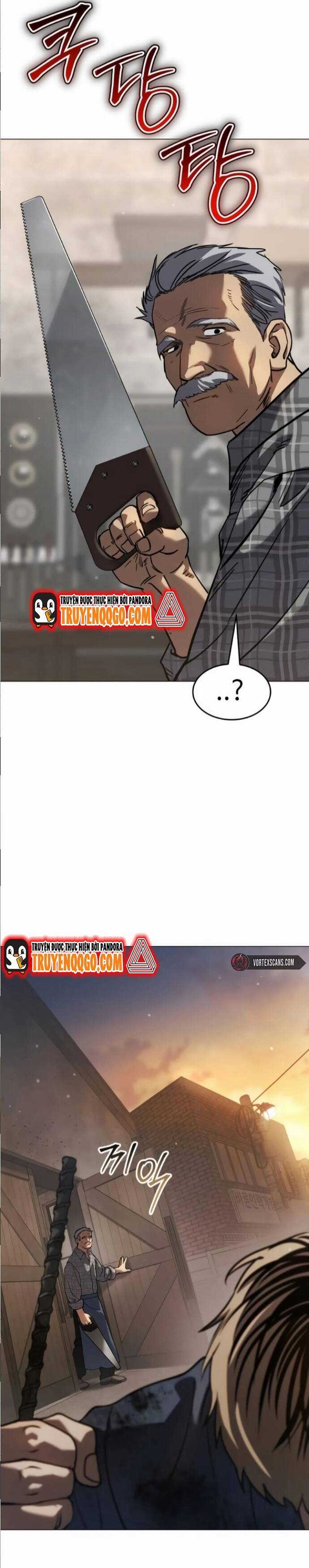 page_17