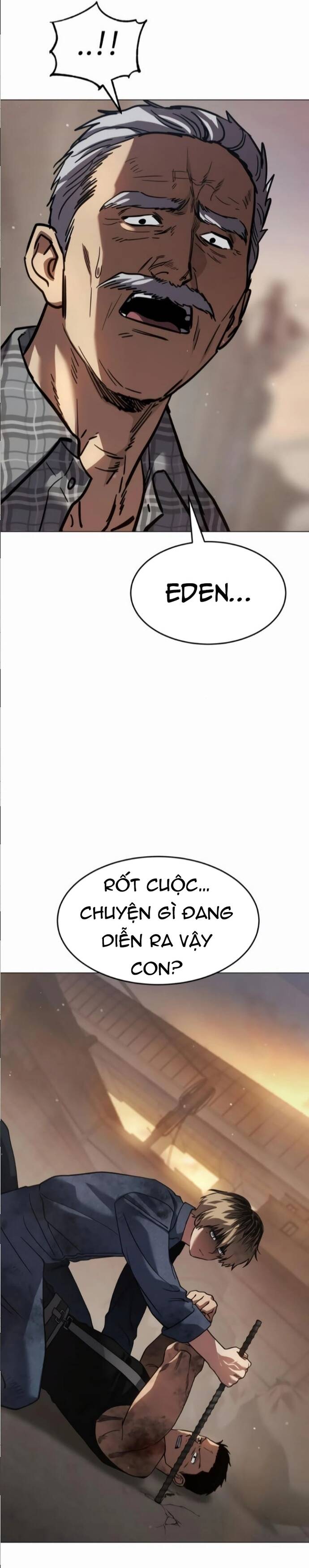 page_19