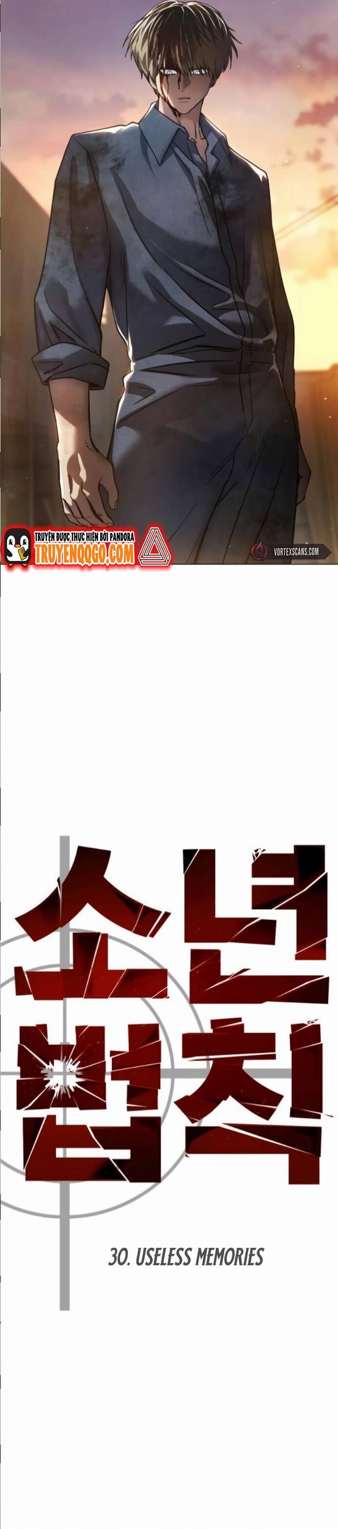 page_28