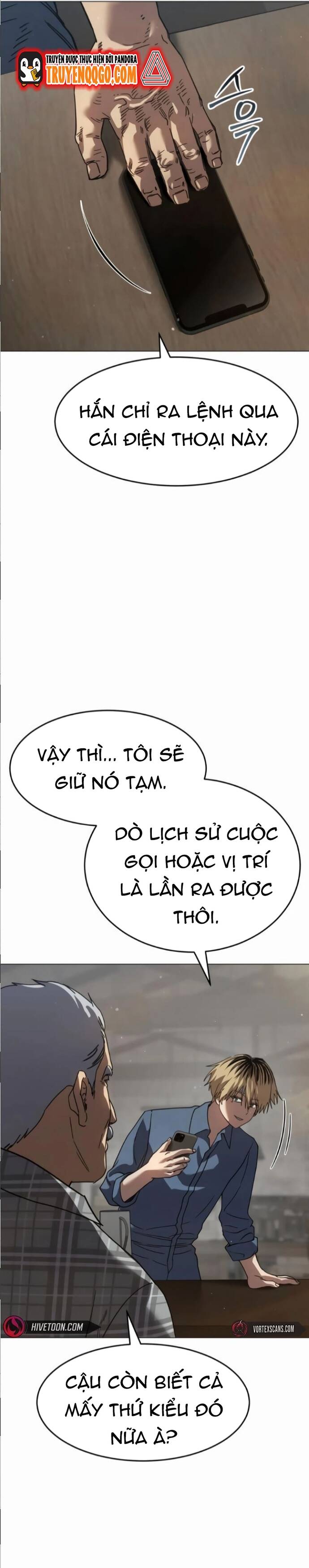 page_36