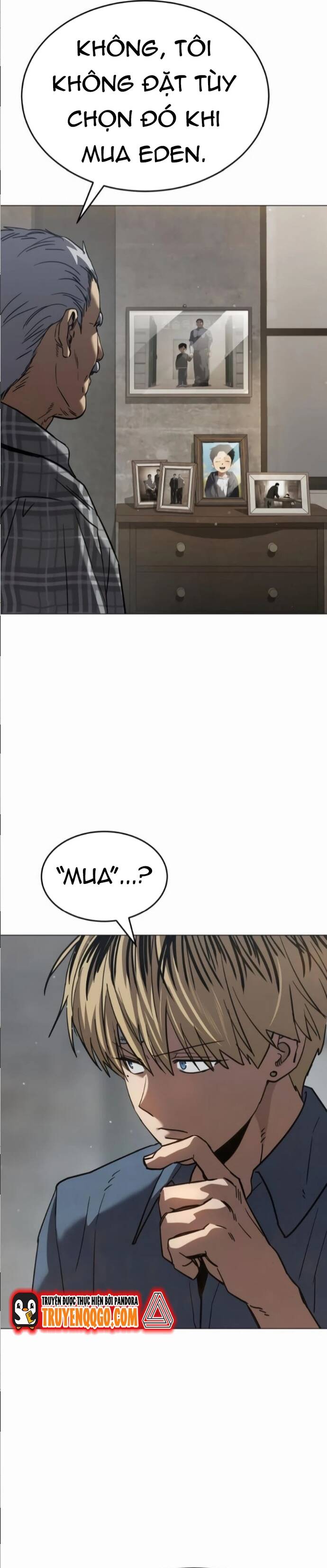 page_38