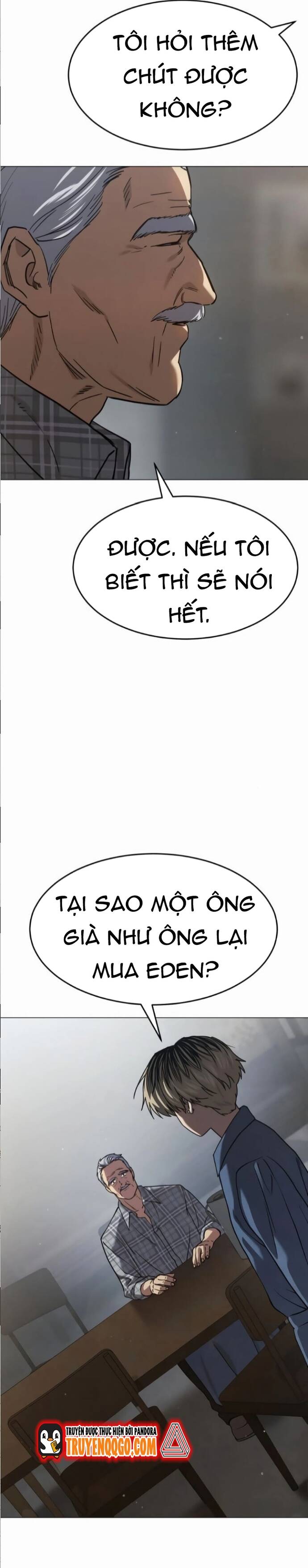 page_39