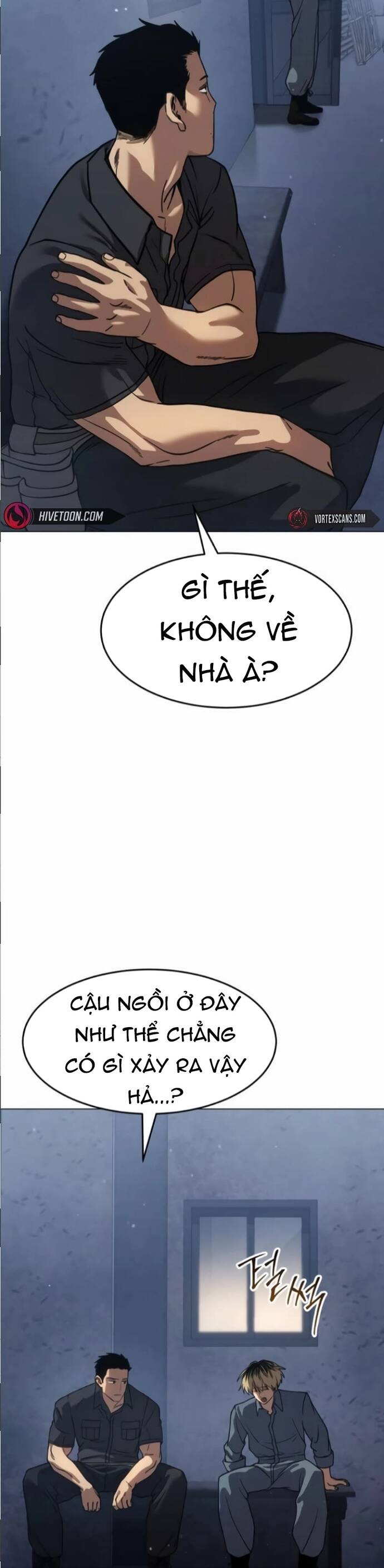 page_41